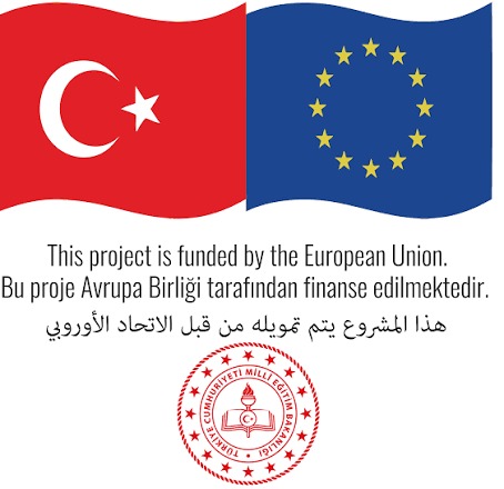 IGENAS Project