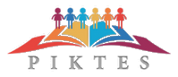 PIKTES