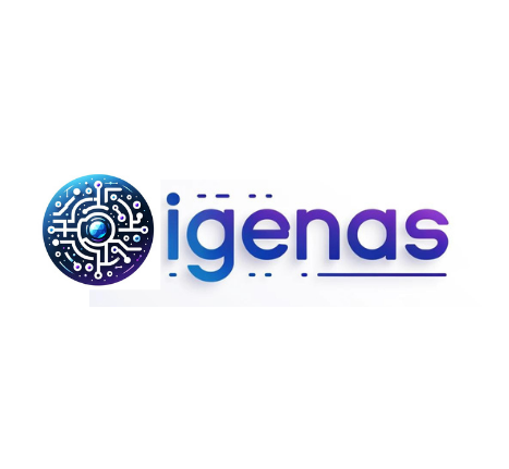 IGENAS